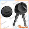 Neiman Barillet de contact pour SEAT | 357905855A, EST-VW-008